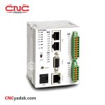 کنترلر دلتا DVP10MC11T