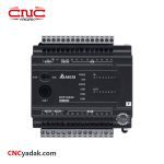 PLC دلتا DVP16ES200R