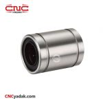 بلبرینگ شفت قطر 40 میلیمتر اچ کیو ام HQM مدل LM40UU ساخت چین