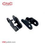 براکت انرژی چین – انرژی گاید 35 در 100 میلیمتر برند FKS ساخت چین