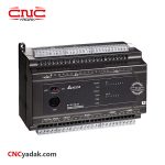 PLC دلتا DVP24ES200T