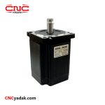 استپر موتور نما 34 برند HQM مدل 86HS85 گشتاور 85kg/cm