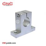 ساپورت شفت یا پایه شفت مدل SK30 قطر 30mm ساخت چین