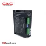 درایور استپ موتور دو فاز، جریان 7 آمپر برند HQM کد فنی DM860H