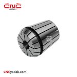 فشنگی فنری کولت(collet) اسپیندل موتور مدل ER20 سایز 2 میلیمتر