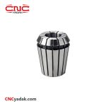 فشنگی فنری کولت مخصوص اسپیندل موتور مدل ER11-A سایز 3 میلیمتر