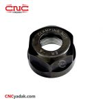 مهره کولت اسپیندل موتور مدل ER20-A