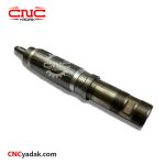 روتور (شفت) اسپیندل موتور 4.5KW هواخنک سه فاز 18000 دور برند هرتز (Hertz)