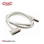 کابل کنترلر ریچ اتو(RichAuto) 3 متری مخصوص کنترلرهای 501