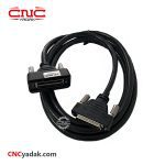 کابل کنترلر ریچ اتو(RichAuto) 6 متری مخصوص کنترلرهای A11/A18/B11/B18