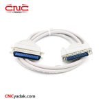 کابل پرینتر پارالل LPT پرسی 1.5 متری