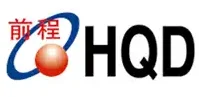 HQD(اچ کیو دی)