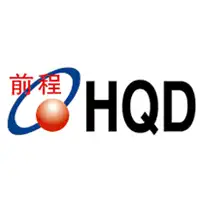 HQD(اچ کیو دی)