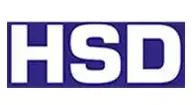 اچ اس دی(HSD)