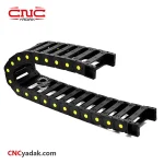 انرژی چین – انرژی گاید 55 در 250 میلیمتر با شعاع خمش 200 میلیمتر برند HQM