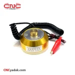 سنسور تول ست مدل Tool Set-HYCNC تنظیم ارتفاع خودکار محور Z مناسب دستگاههای CNC Mach3